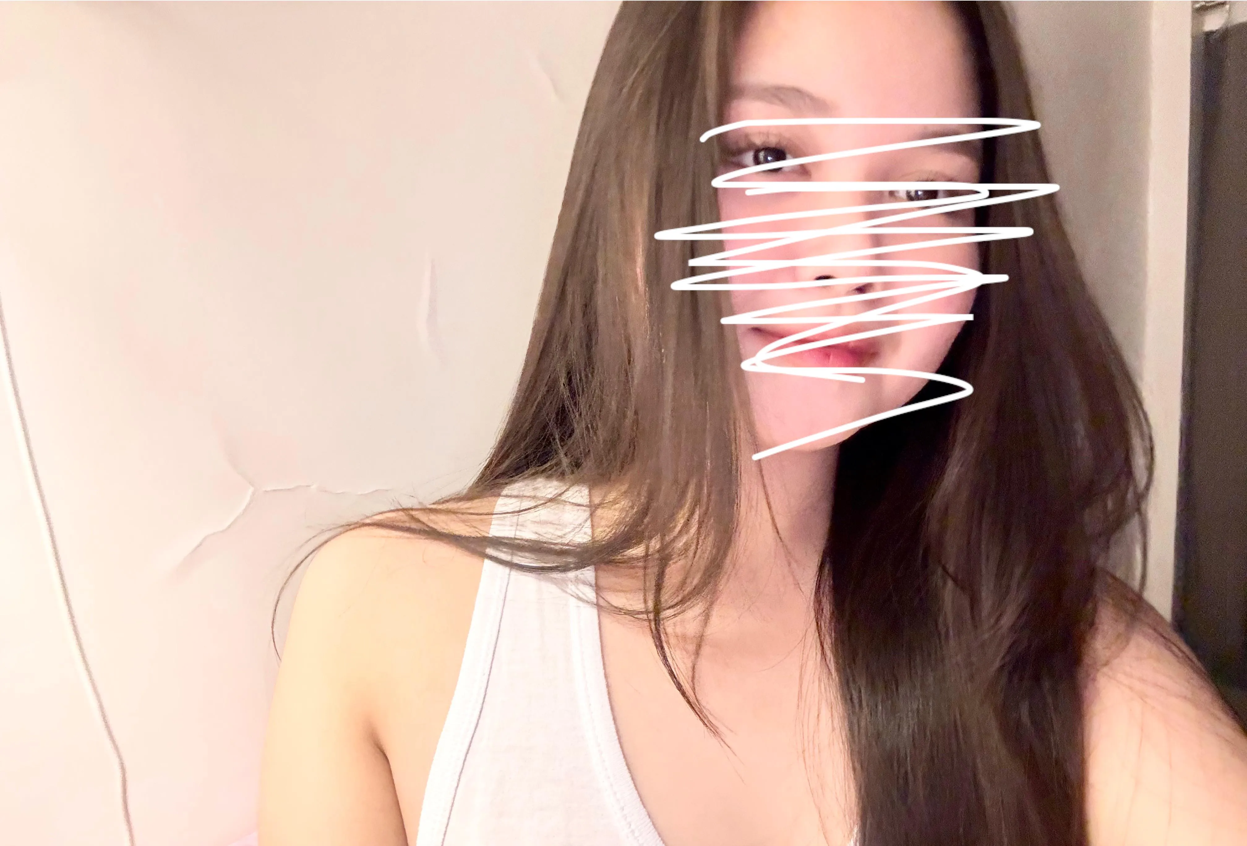 Semi hard launch lol