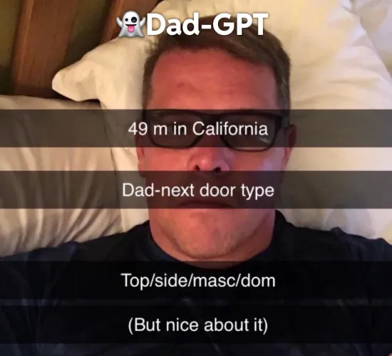 Snapchat keeps nuking my accounts and IDK why! I’ve lost touch with so many of my favorite boys. Add me back if we were chatting. 18+ only.