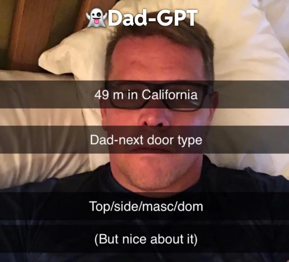 Snapchat keeps nuking my accounts and IDK why! I’ve lost touch with so many of my favorite boys. Add me back if we were chatting. 18+ only.