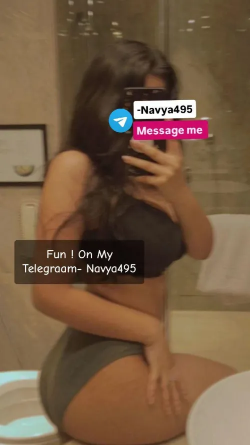 Start your weekend the right way with me ;) hookups? F here (f)