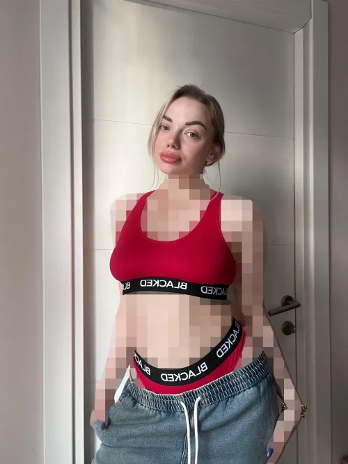 Stay losing, stay caged, stay pussyfree, embrace being a whiteboi cuck