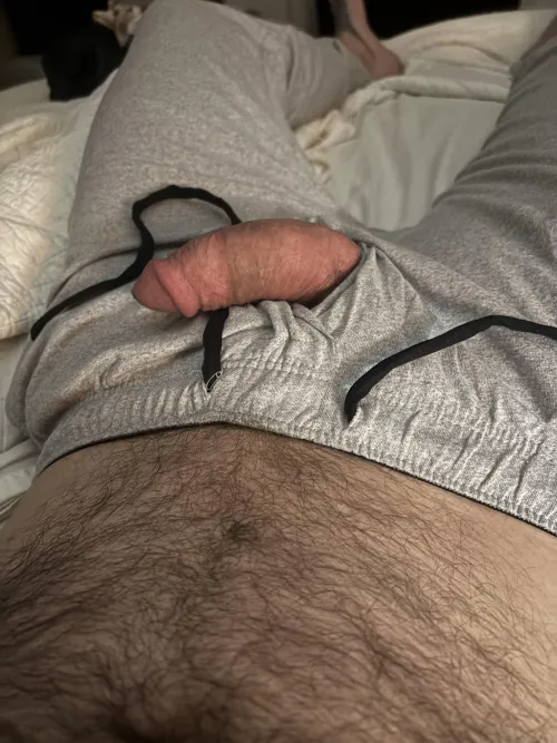 Time for bed…just a bit lonely.  (39)