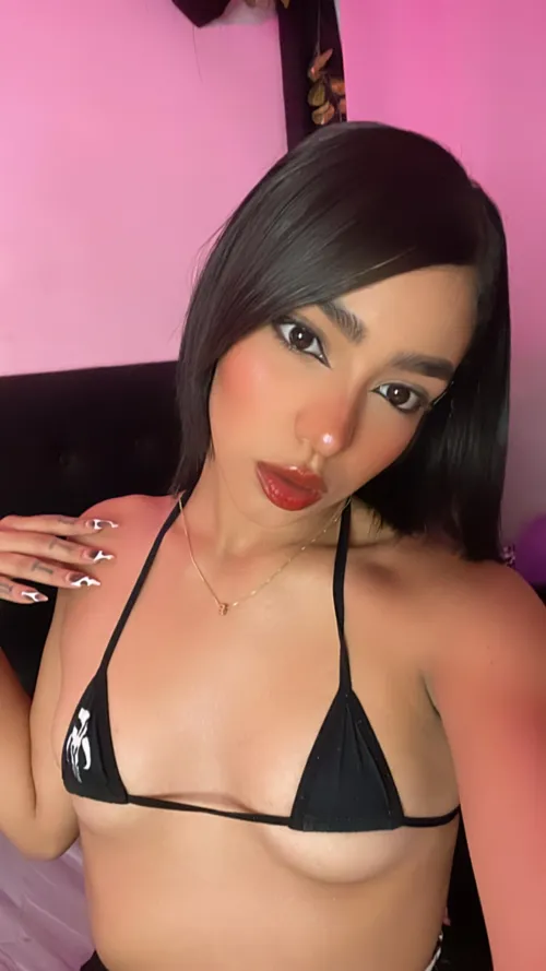 too tiny for ur hands