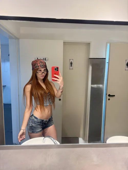 Very good night love