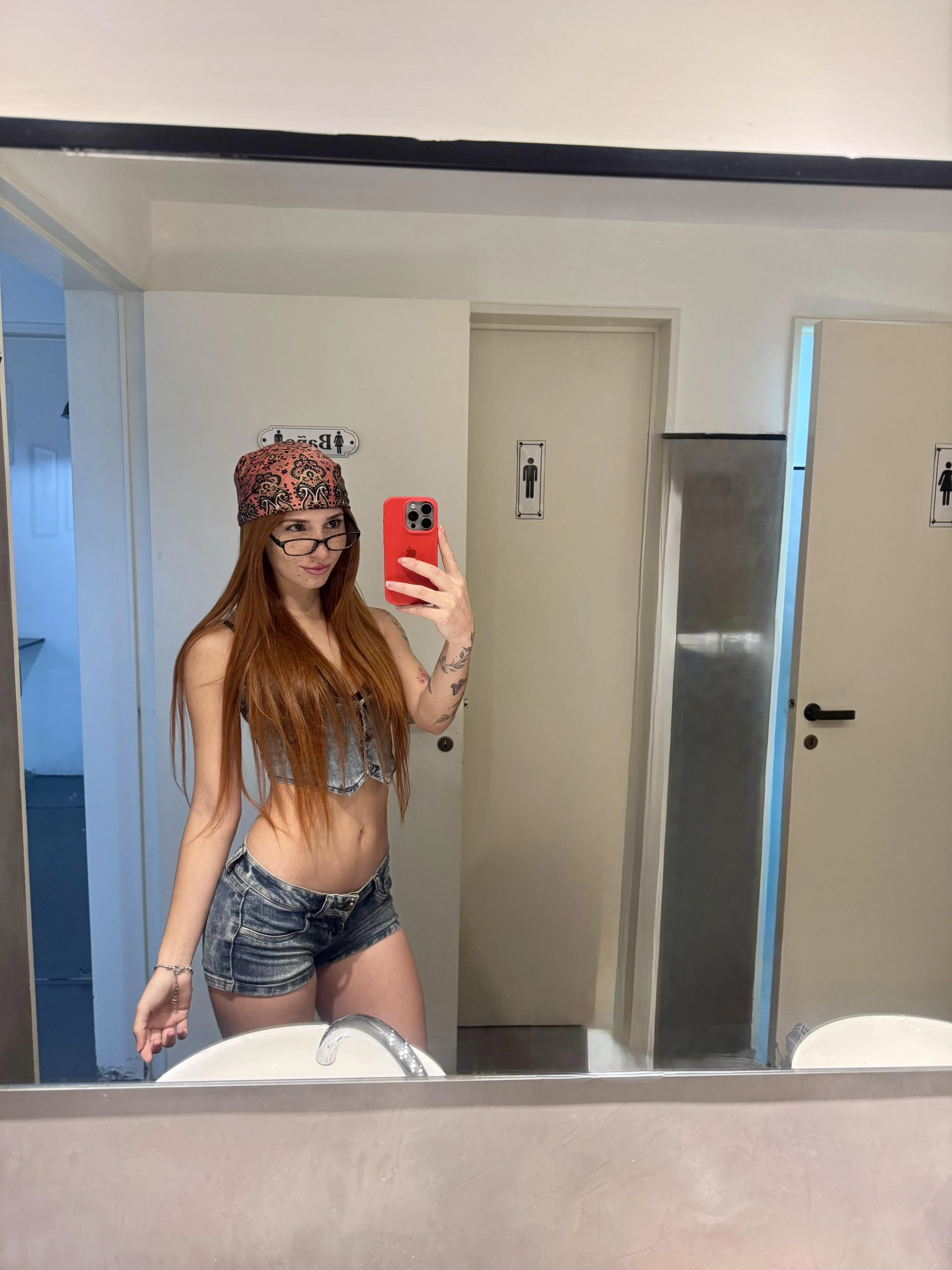 Very good night love