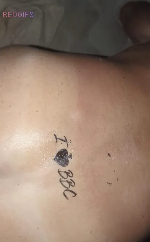 When you support your country’s national news network