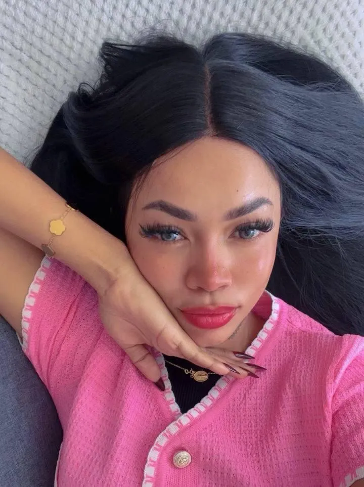 Would it be a win if you were on top of me nutting all over my face