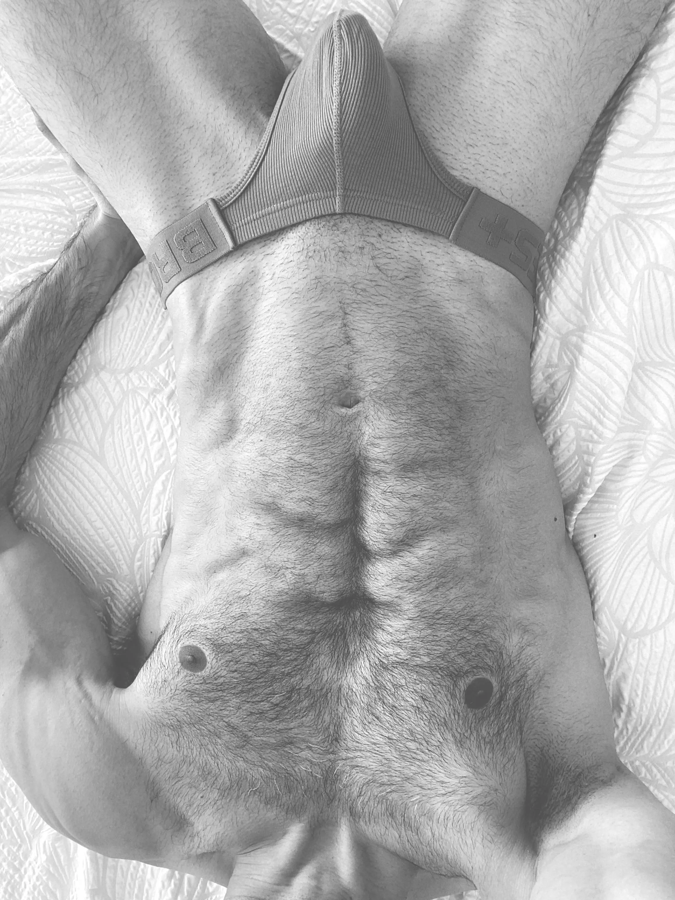 You Go Right, I Go Left