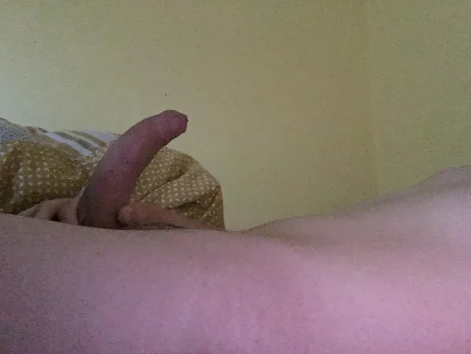 18m uk Hampshire near my age DM