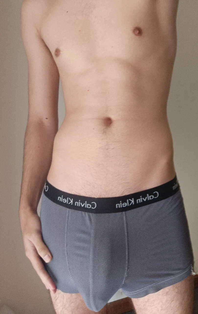 21m Looking for new subs to own