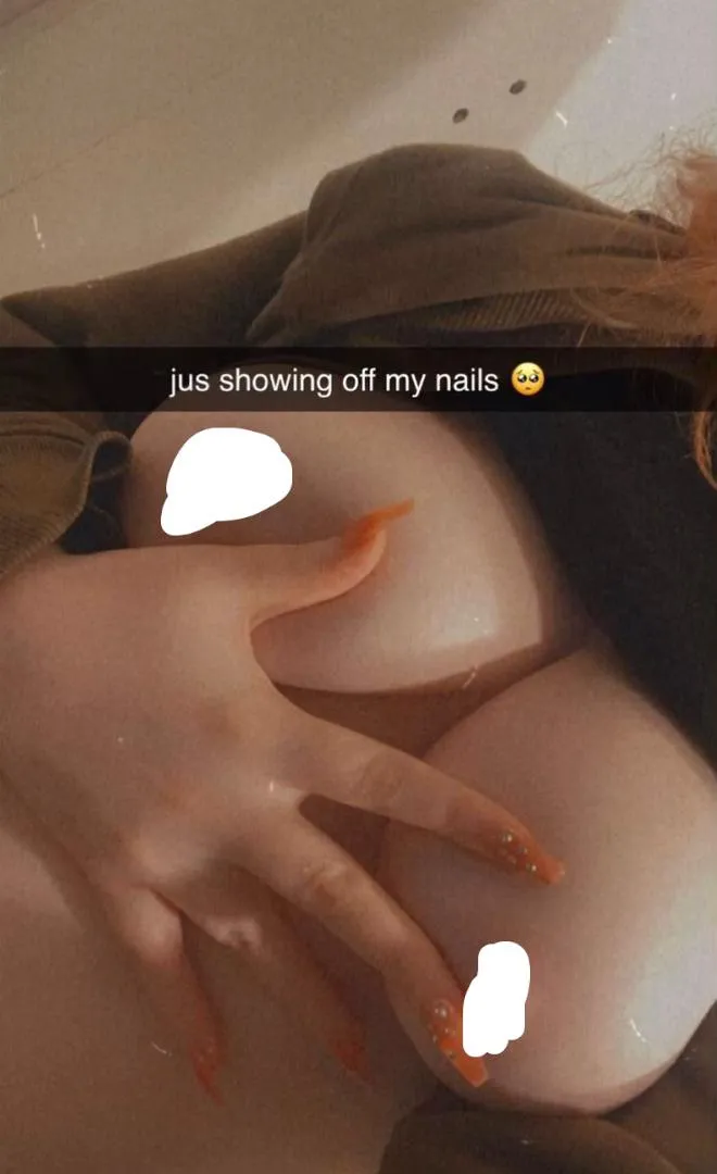 24 Hot Redhead free this weekend