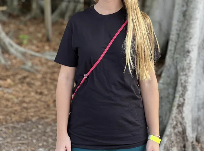 25/29 [MF4MF/M/F] visiting 6/18-22