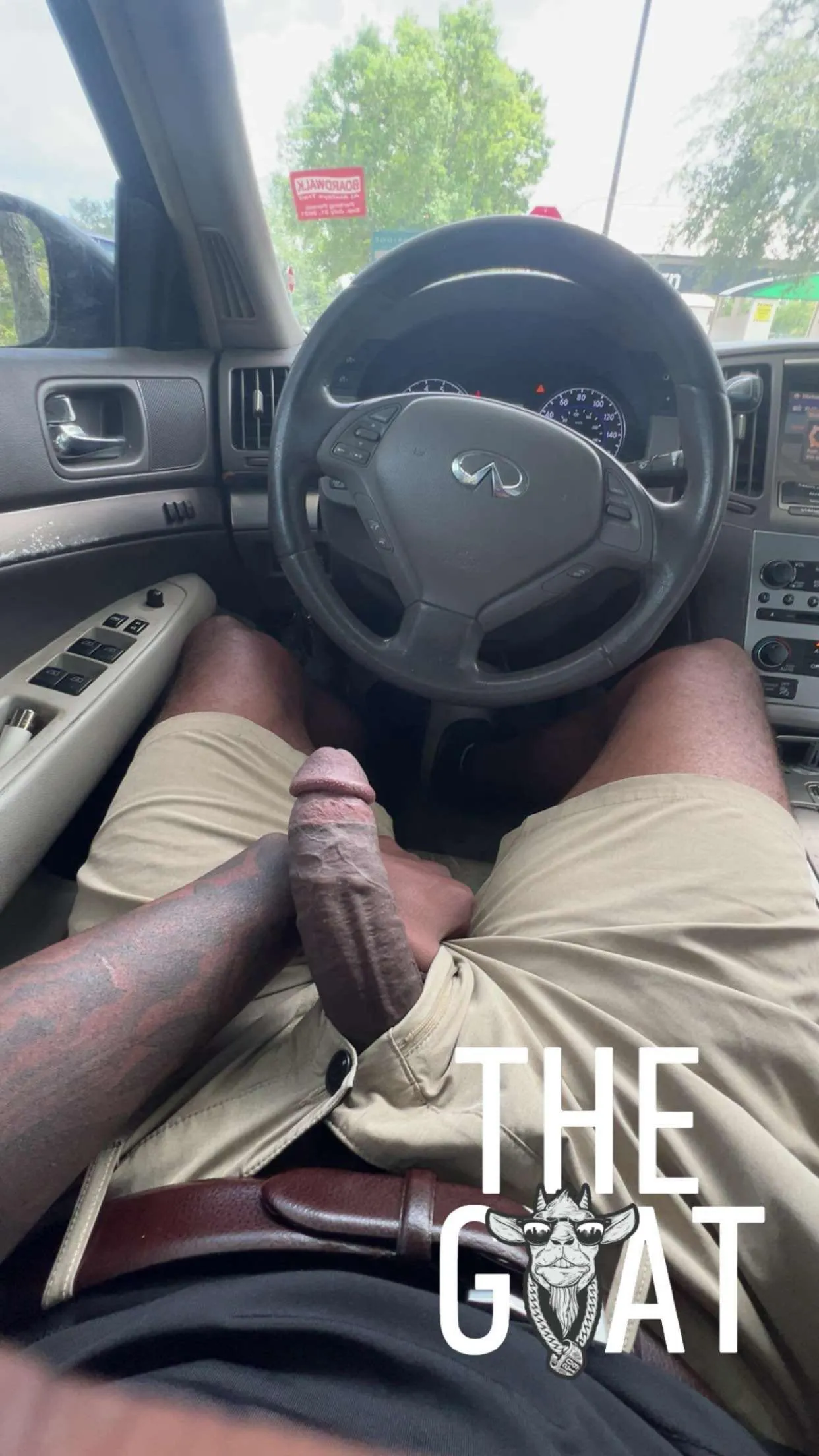 27 [M4A] #Orlando - Looking for casual fun