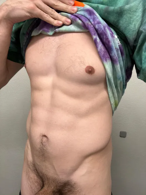 27M4F Hung/Athletic Can Travel/Host Dm for More
