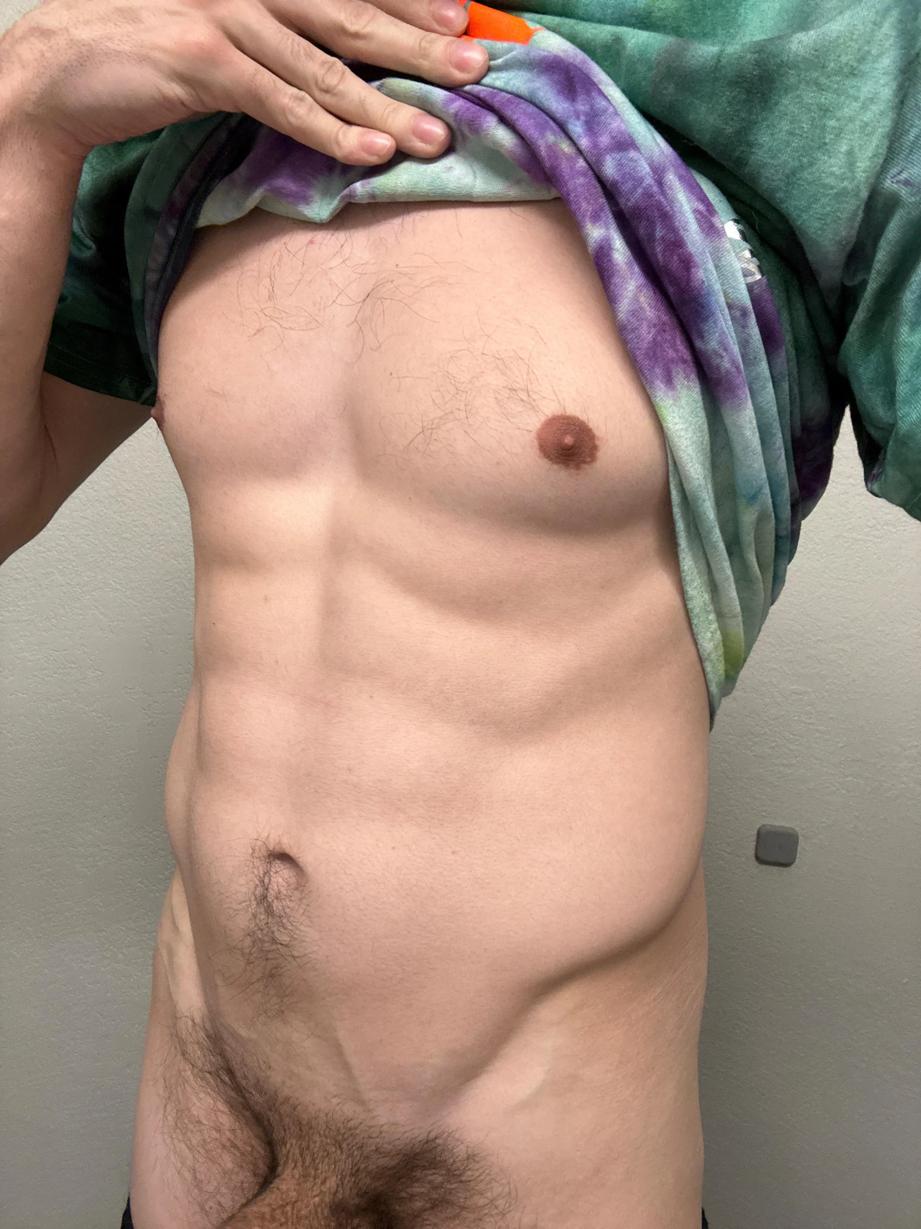 27M4F Hung/Athletic Can Travel/Host Dm for More