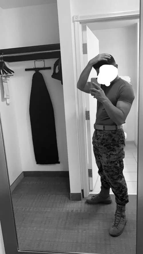 29M looking for FF/MF. In Myrtle Beach until 6/8