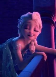 30M 4F who wants to be spoiled