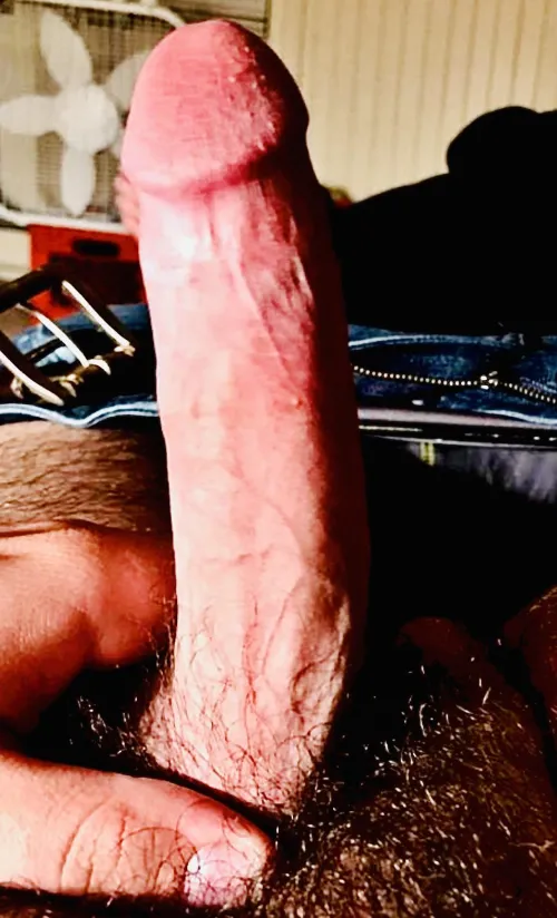 30m4f, let’s both get what we desire