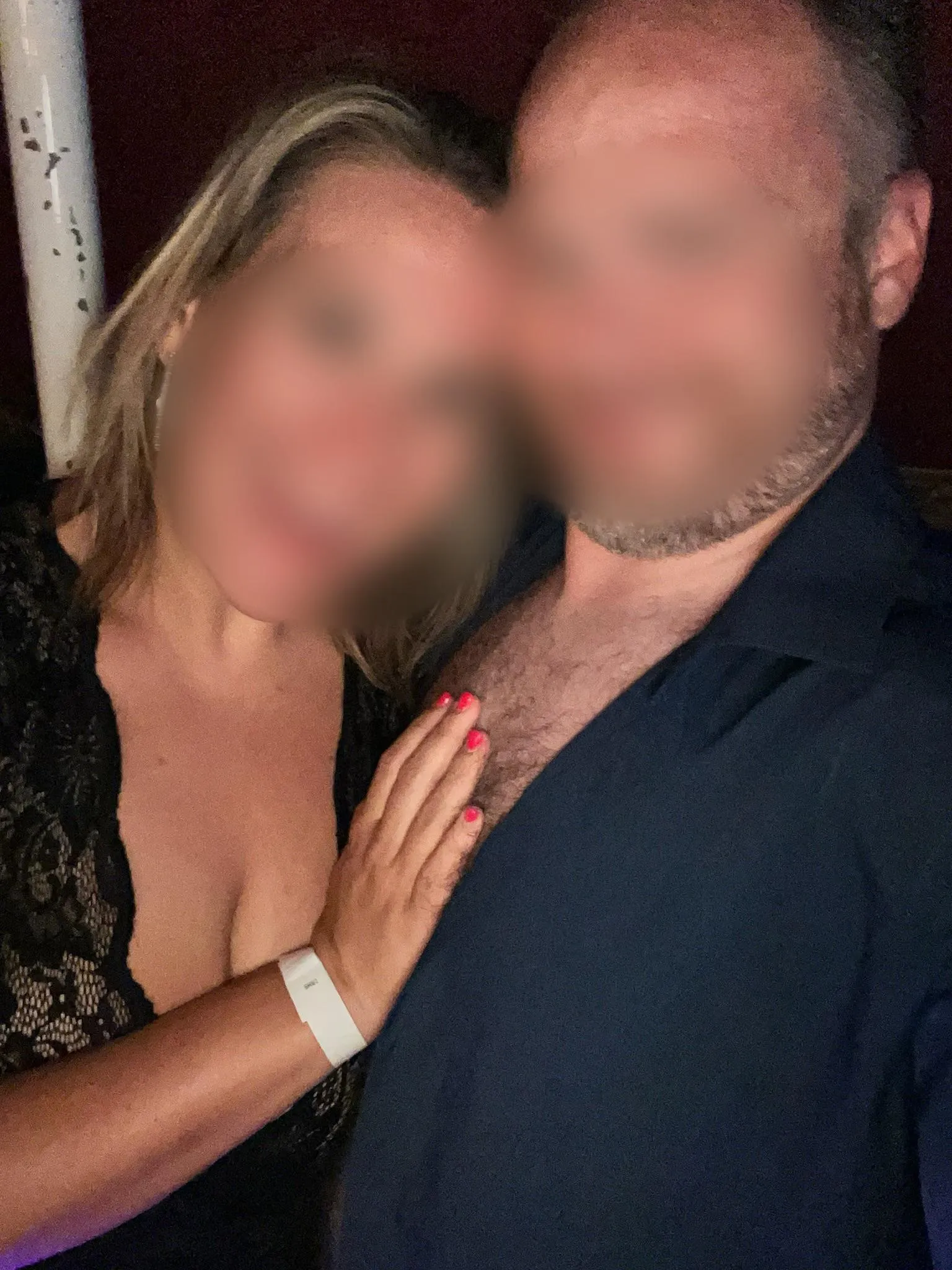 [39/38] [austin] [fm4fm/f] this weekend for a visit