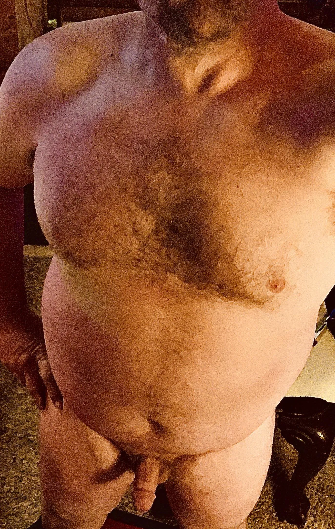 [41] u like?