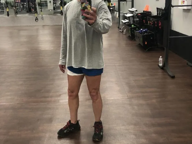 67 City: Fort Lauderdale Florida 🏖 I suck..in a good way