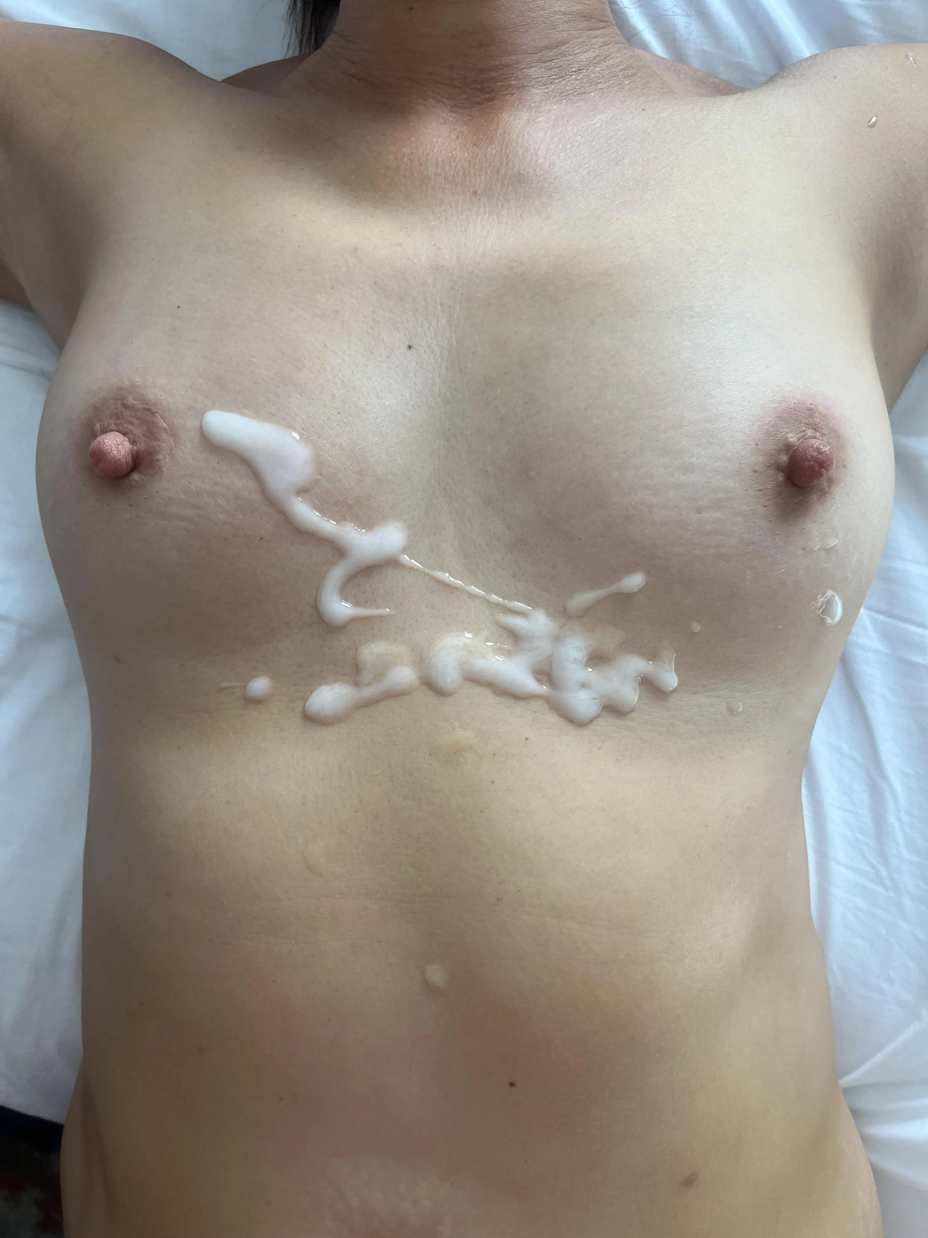 Almost missed Tuesday