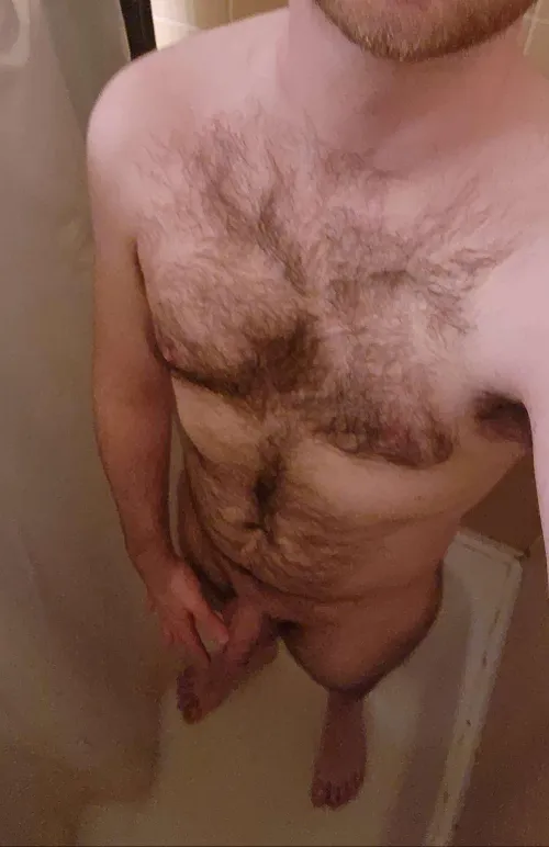 Anyone looking for a roommate? 29m top in OKC