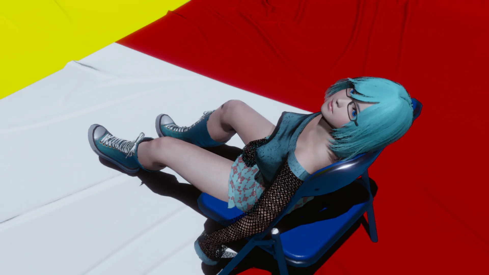 Art or something....