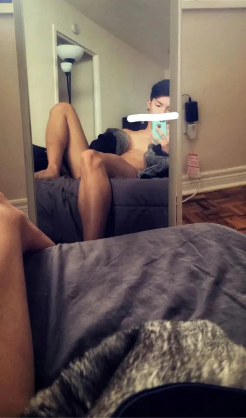 Asian Dom. Need sub to humiliate and own.