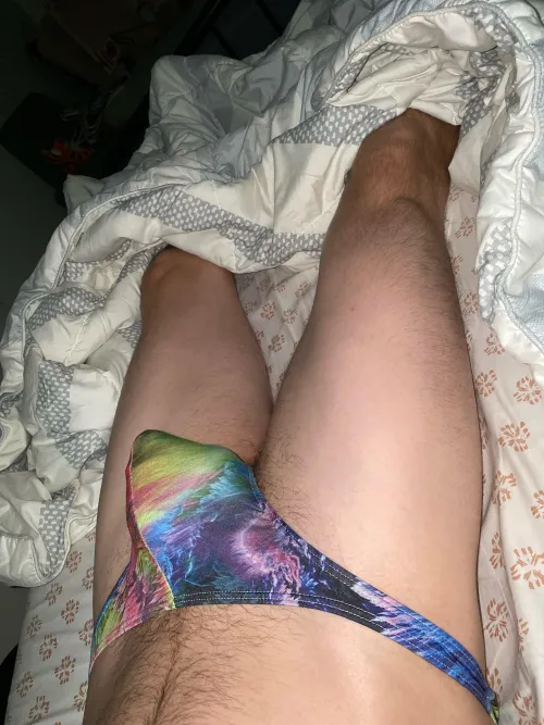 Baby needs to be milked