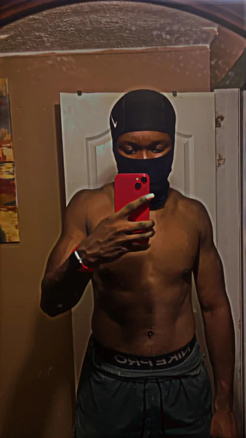 BBC Male Looking For Couple Fun In 843