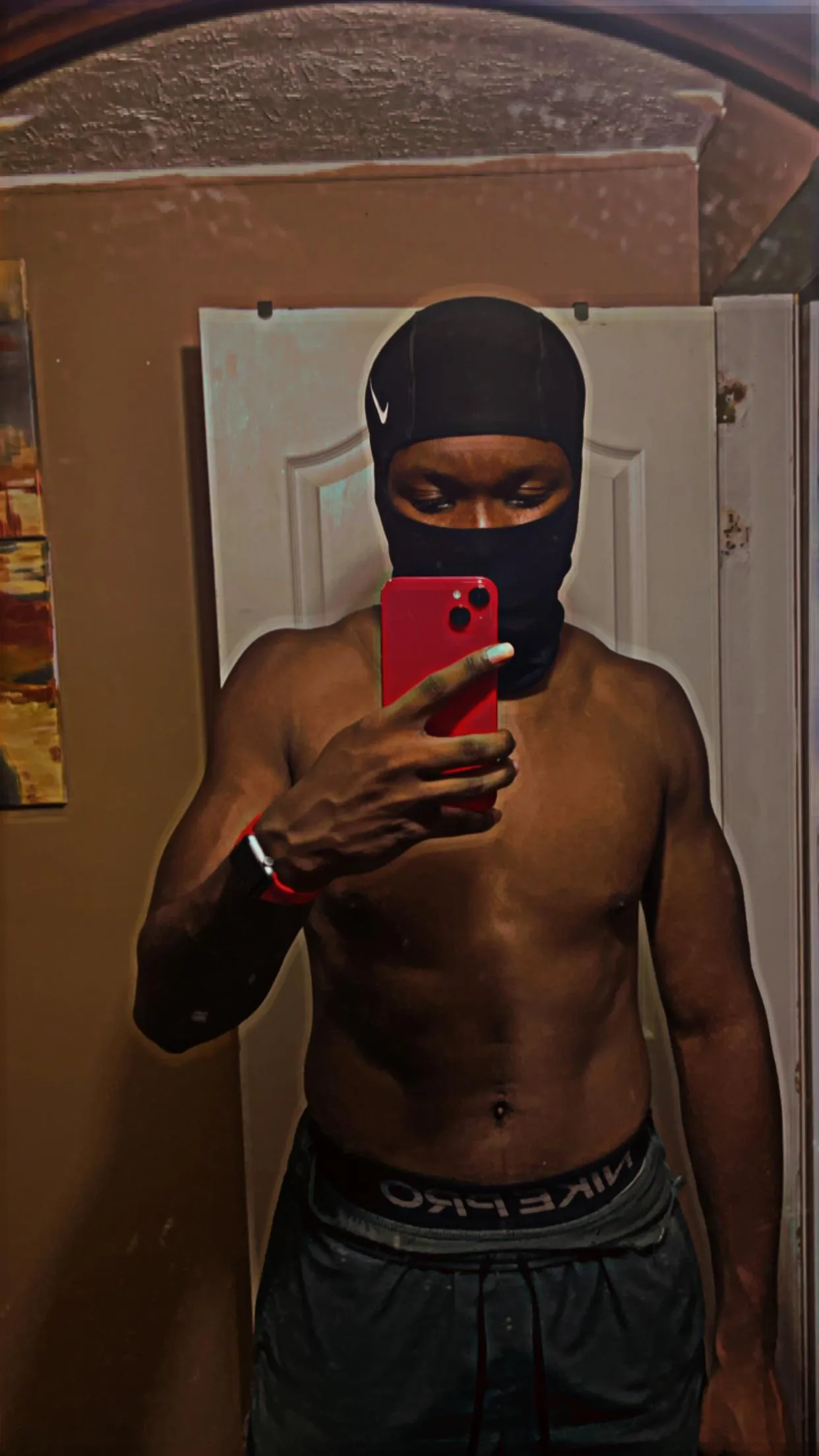 BBC Male Looking For Couple Fun In 843