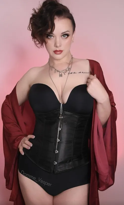 Come be my toy [Return Our 3P Tools/Apps]