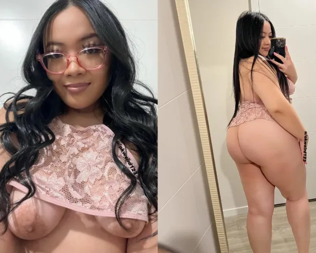 Do you want to release all your stress on me