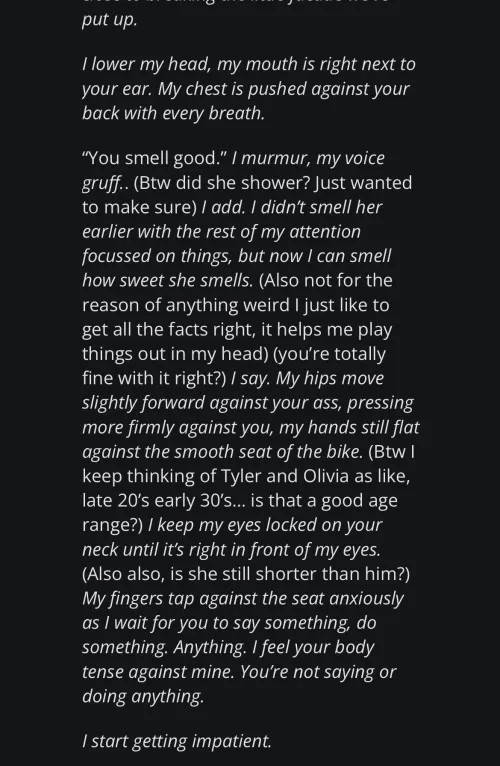 Getting absolute nonsense from soft launch lately