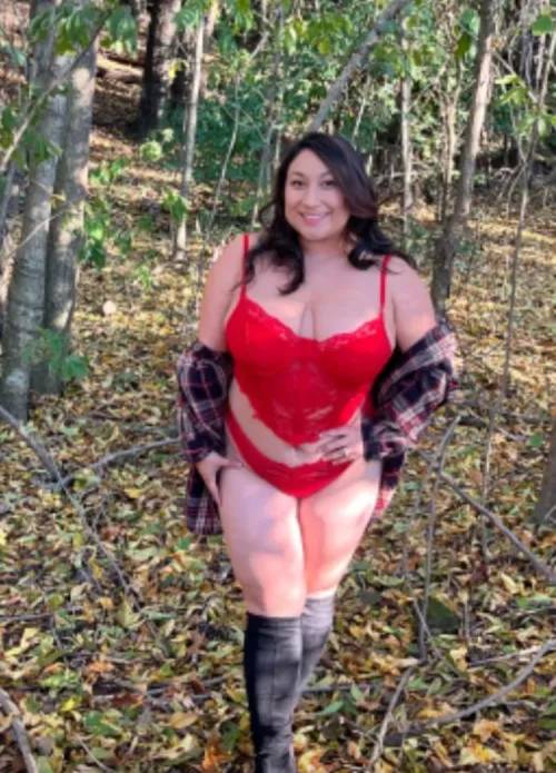 Going to have to recreate this with it getting warm again