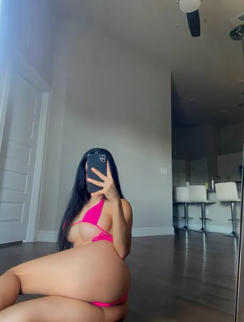 good girl doing bad things between classes