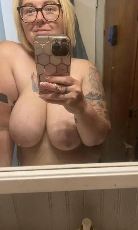 Happy Saturday!! 🥰