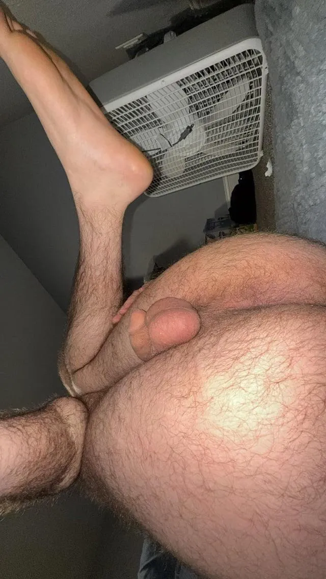 He’s never gonna find out your dicking me down😫