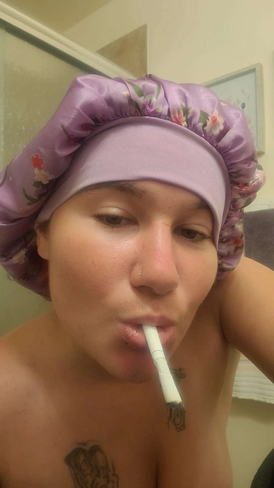 Hey sexy happy start of the month