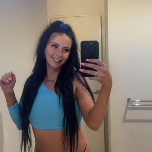 Hey xxx Australian female 29 :) @adhdbritt