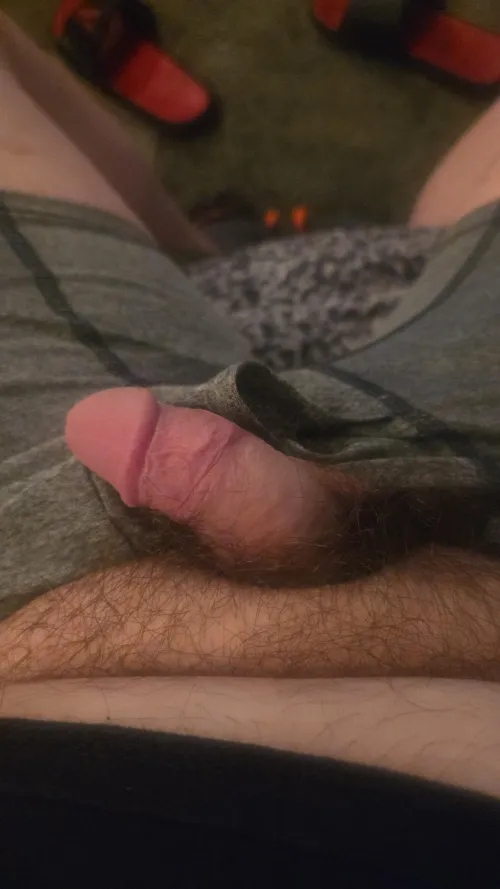 Hi! (43) DM OPEN!