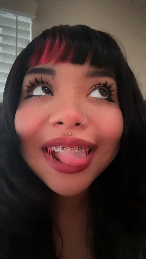 hiiii!! happy weekend :3