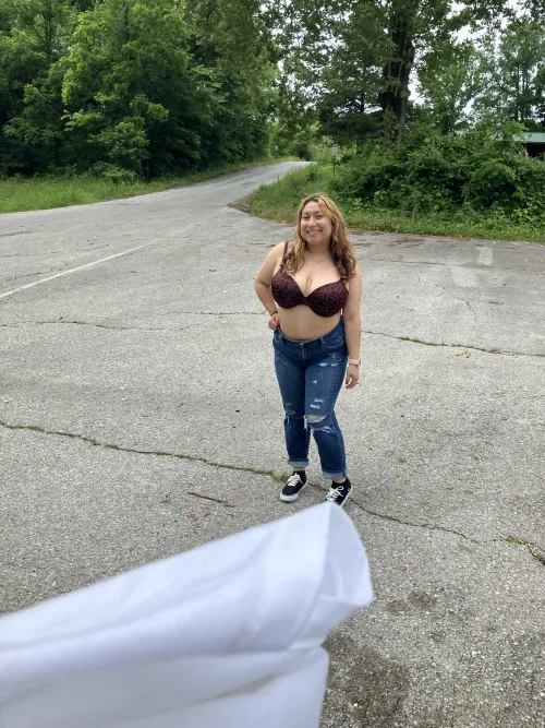 Hope you guys have a great weekend