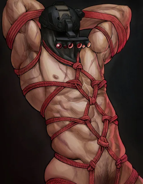 ~ I am waiting for you to sit on my cock and use it as it is your last time ~