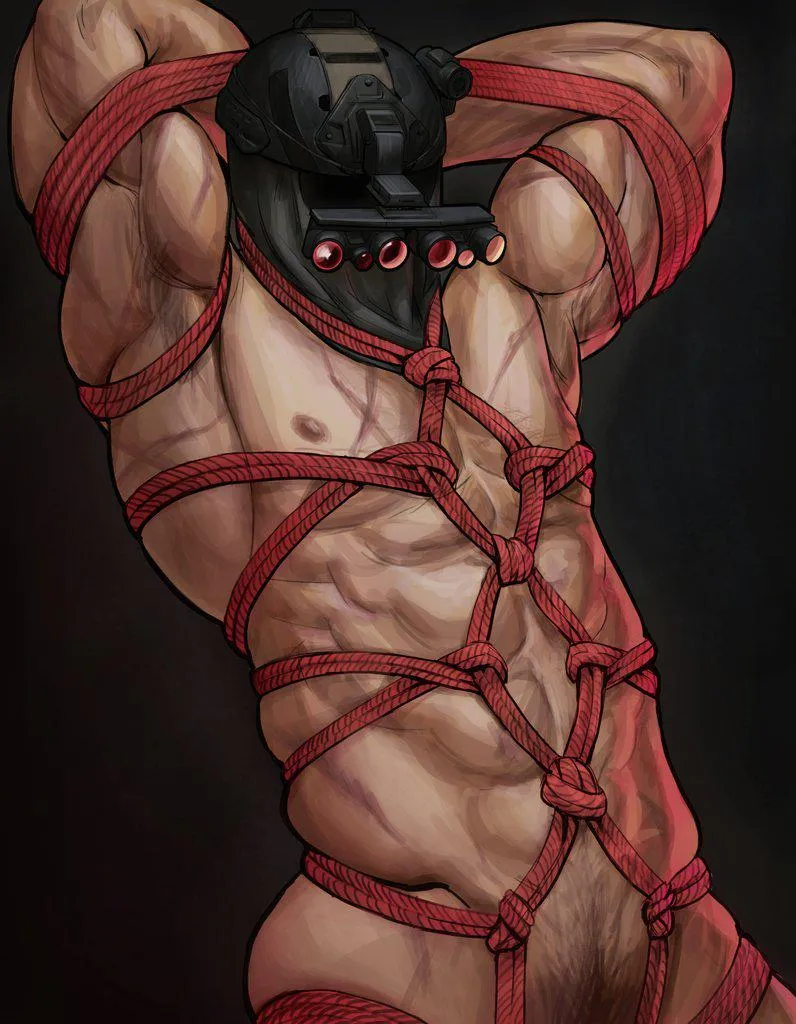 ~ I am waiting for you to sit on my cock and use it as it is your last time ~