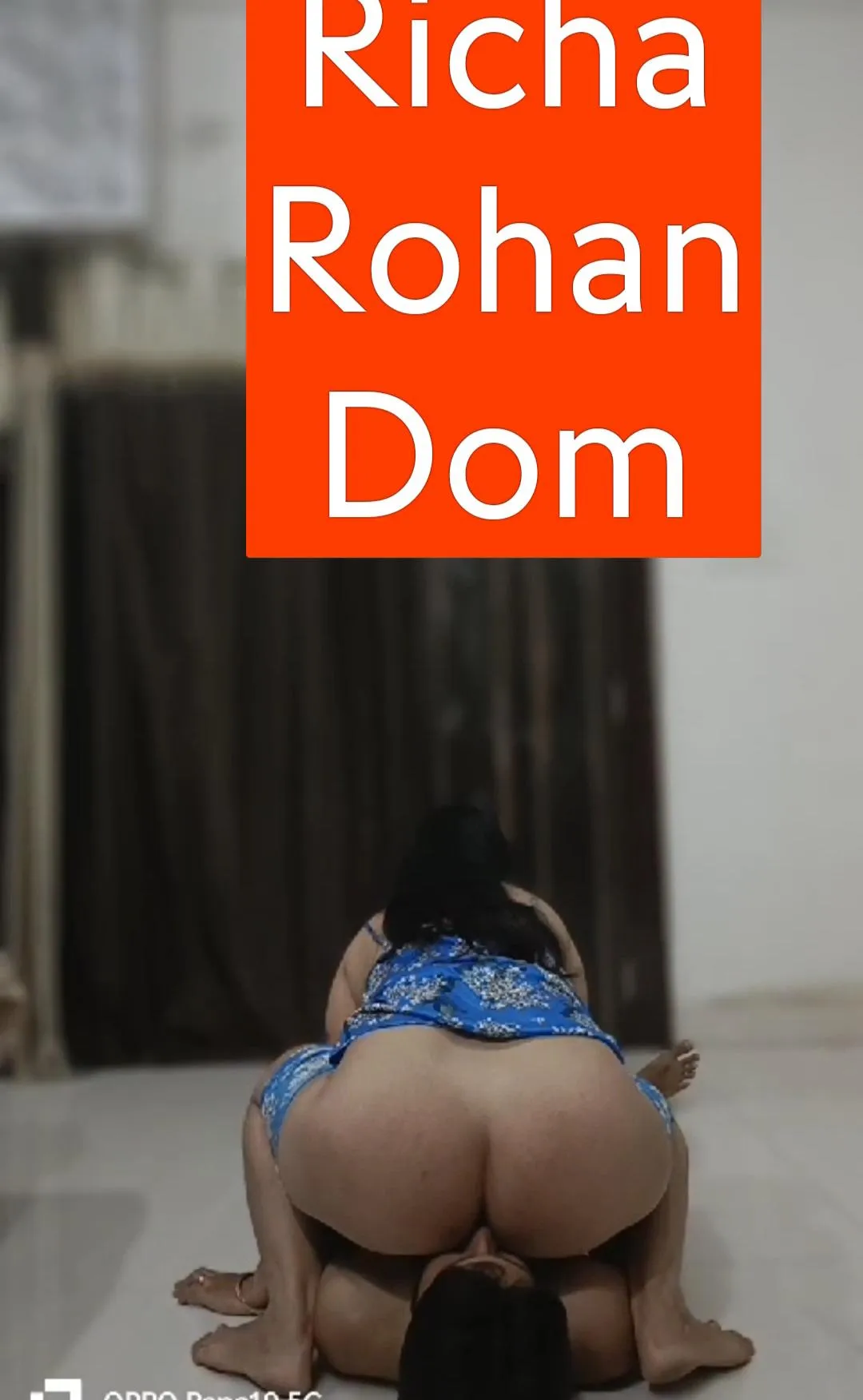 I love such ass worshiping slaves