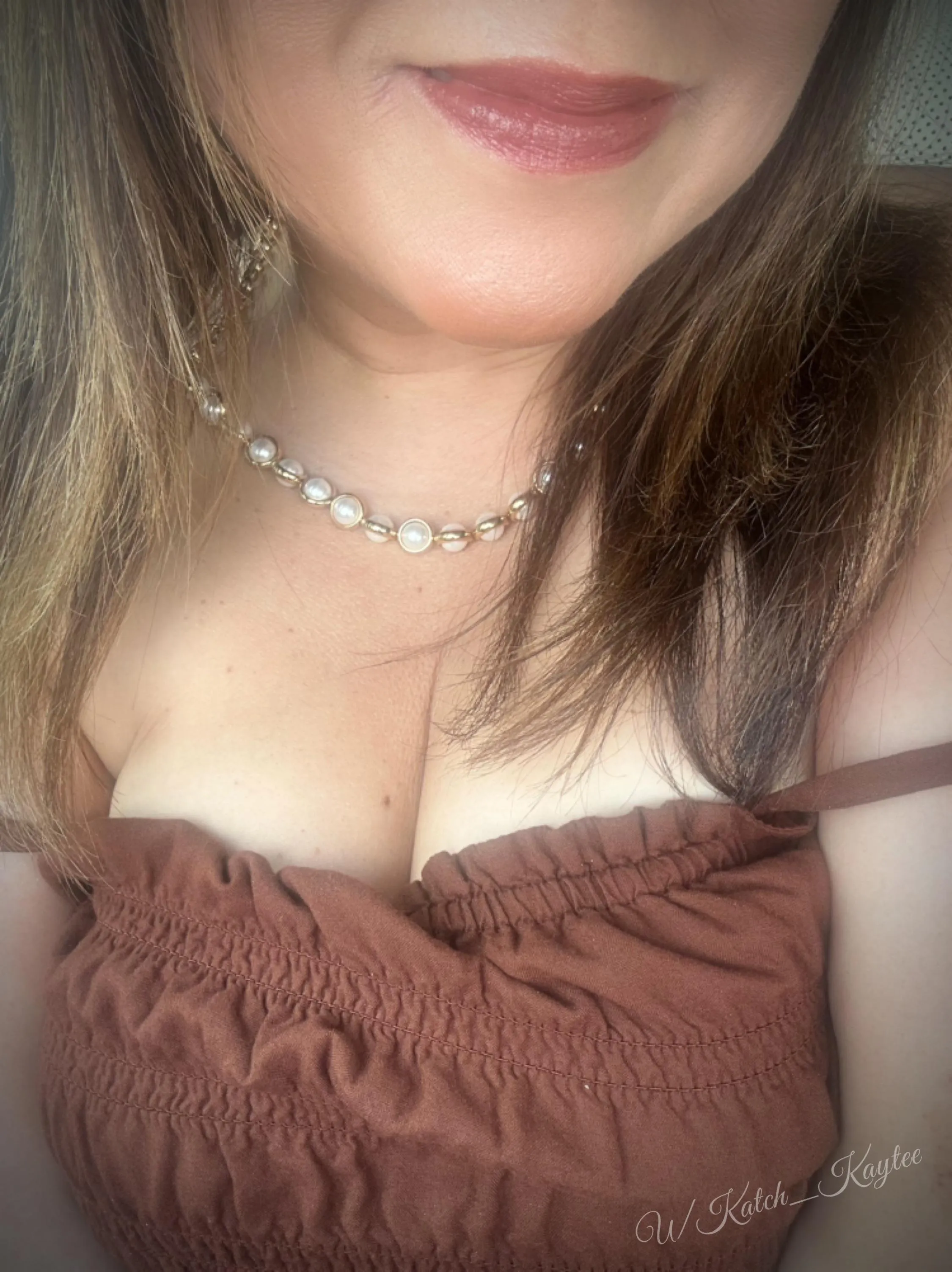 I love sundress szn….