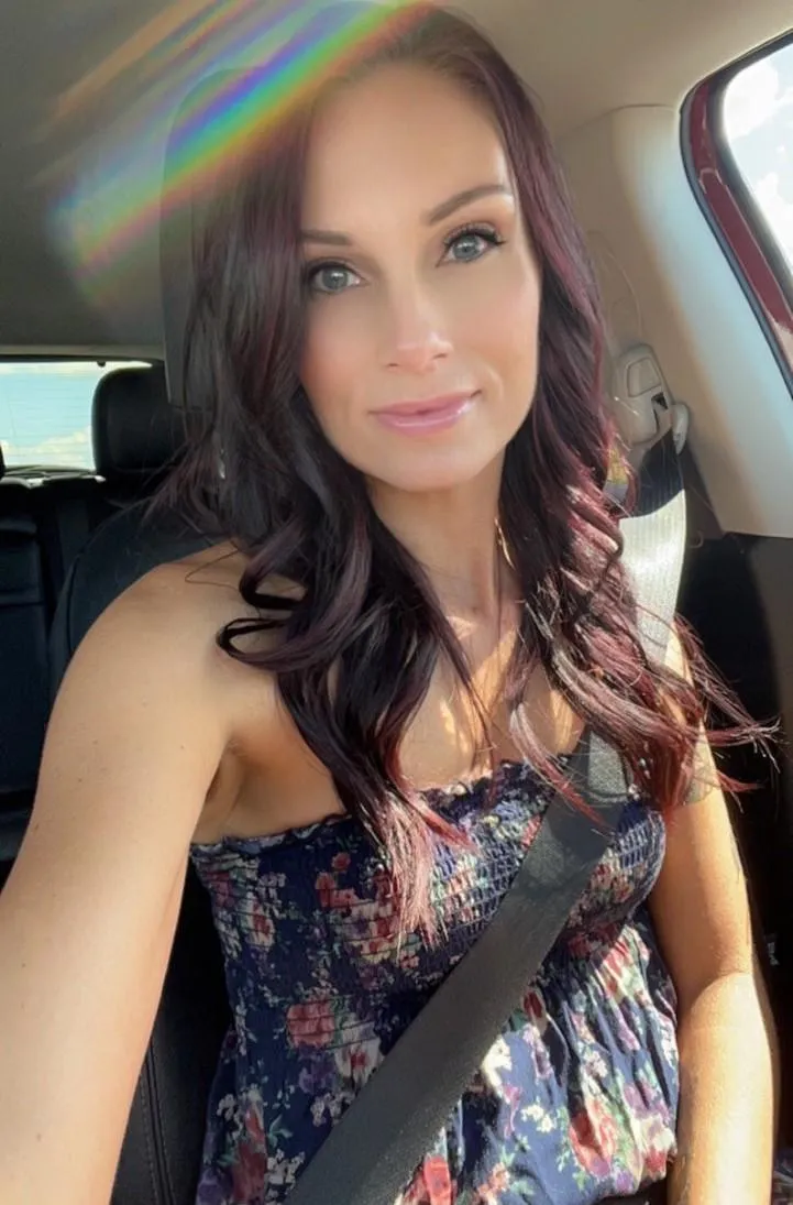 I'm picking random redditors to send nudes to, who's in? ( only the first 75 ;)