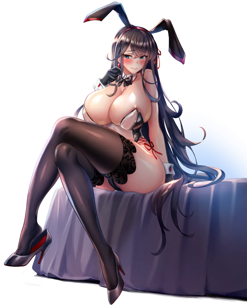 Important question...hoping you guys can help me...